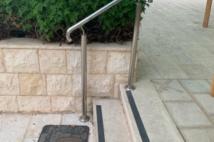 IMG 20231113 WA0054 IMG 20231113 WA0054