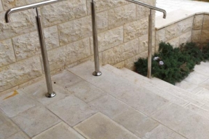 IMG 20231113 WA0056 IMG 20231113 WA0056