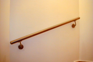 PIC00007 1 PIC00007 1