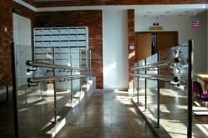 אוניברסיטה02 אוניברסיטה02