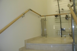 בנק יהב חיפה 3 בנק יהב חיפה 3