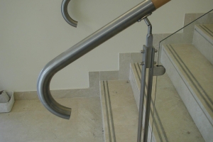 בנק יהב חיפה 7 בנק יהב חיפה 7