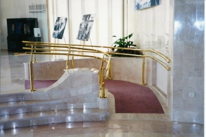 היכל תרבות אשקלון מהלך נכים היכל תרבות אשקלון מהלך נכים