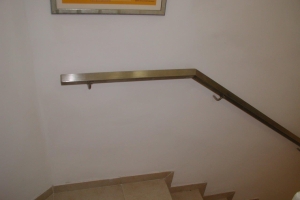 מאחז יד מרובע מאחז יד מרובע