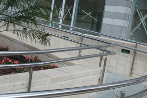 מאחזי נכים 3 מאחזי נכים 3