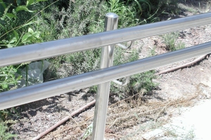 שונים1 013 שונים1 013