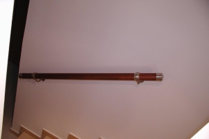 תמונות מדיסק קטן למיון 010 תמונות מדיסק קטן למיון 010